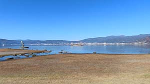 �N���b�N���Ċg��